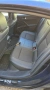 Peugeot 508, снимка 6