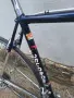 concorde astore vintage road bike, снимка 11