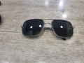 Слънчеви очила Graffito, снимка 9
