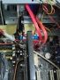 Компютърни части- Дъно, CPU, RAM, Video, HDD, снимка 4