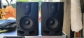 Philips lsb 650, снимка 1