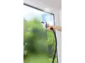 НОВИ! Прахосмукачка Steam mop и ръчна парочистачка уред 3в1 1800 W, снимка 7