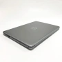 HP 250 G7/i5-1035G1/16GB DDR4/512GB NVMe, снимка 8