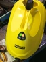  Парогенератор Karcher, снимка 3