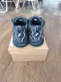 Asics Gel- Nandi Grey Black , снимка 4