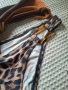 Горнище Wolford, долнища Calvin Klein, Yamamoto, S , снимка 5