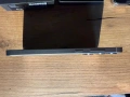 Samsung Galaxy S25+ 512GB, снимка 6
