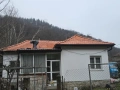 Довършителни ремонти , снимка 17