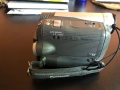 Panasonic NV-GS27E "PAL" Mini DV Camcorder, снимка 3