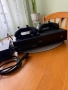Xbox One + 2 контролера + захранване, снимка 8