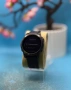 Смарт часовник Garmin Fenix 7 Sapphire Solar , снимка 2