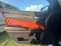 Lancia thema 3.0, снимка 5