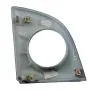 Дясна интериорна лайсна табло Mini Hatch (R50; R53) 2001-2006 ID: 163017, снимка 2
