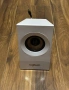 Тонколони и Суббуфер Logitech, снимка 4