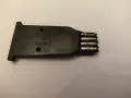 GARRARD SP 25 MK III, снимка 4