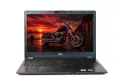 Лаптоп Fujitsu LIFEBOOK U7510  15.6" Full HD/i5-10310U/16GB RAM, 256GB NVMe/LTE, снимка 1