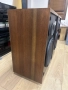Тонколони JBL L65 Jubal, снимка 9