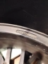 4бр.алуминиева джанта 19цола за VW,Audi, Mercedes,Skoda,Seat 5x112, снимка 8
