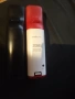 Wii remote plus 2 броя, снимка 2