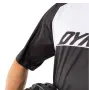 Мъжка тениска Dynafit Ride Shirt Men – Размери M и L цена: 43 €, снимка 4