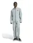 ADIDAS Спортен екип Sportswear Woven, снимка 1