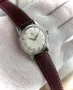 Omega Seamaster Bumper Automatic / Рядък мъжки часовник, снимка 13
