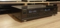 Technics SH-GE 70 стерео графичен еквалайзер !, снимка 4