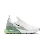 Nike - Air Max 270 №42.5,№44 Оригинал Код 589, снимка 1