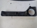 Джоб Кора Врата Предна Дясна За Фолксваген Голф 3 1993г / VW Golf 3 1993y, снимка 2