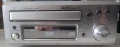 Продавам Микро CD-Ресийвър Denon UD-M31, снимка 1