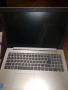Лаптоп LENOVO на части, снимка 2