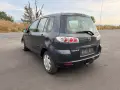 Mazda 2 1.3 Клима 75к.с., снимка 3