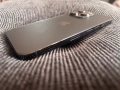 Iphone 13 pro graphite 128gb отключен, без icloud , снимка 4