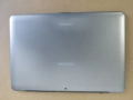 Samsung Galaxy Tab 2  10.1 inch(GT-P 5110), снимка 4