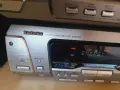 Уредба TECHNICS SA-EH750, снимка 4