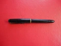 Страхотна писалка Чайка 65, снимка 6