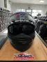 Мото каска SHARK SPARTAN 1.2 A.Parasoll WSBK Replica,L 59-60 см. очила 179 €, снимка 7