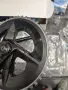 Sram Rival D1 48/35 Quarq power meter, снимка 2