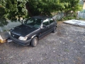 ford fiesta 1,3, снимка 1