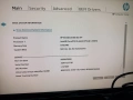 Настолен Компютър HP EliteDesk 800 G2 SFF, снимка 5