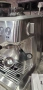 Кафемашина Sage BES875BSS, 1850W, 15 бара налягане, вградена мелачка, тампер,гаранция, снимка 4