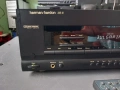 HARMAN KARDON AVR 41 и AVR 41 RC, снимка 4
