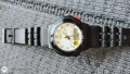 casio , снимка 8