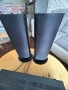 Колони ONKYO  SKF-501F, снимка 1
