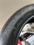 Гуми 225/50/17 Hankook 4 броя, снимка 7