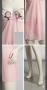 Ефирна нощница тип „бебедол“ (babydoll)., снимка 3