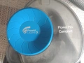 Прахосмукачка Philips - повреда, снимка 6