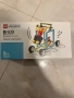 LEGO education BRICQ 2000470, снимка 1