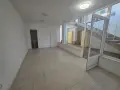  ОТЛИЧНА ЛОКАЦИЯ В ТОП ЦЕНТЪРА НА ХАСКОВО! | 55 КВ.М. | 48 600 € , снимка 2