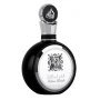 Lattafa Fakhar Black EDP 100 мл – Луксозен мъжки парфюм с кехлибарени, пикантни и дървесни нотки, снимка 4